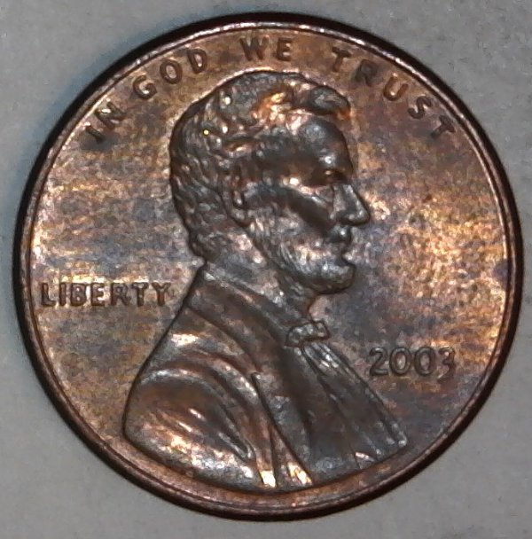 2003-P-Lincoln-Memorial-Cent-WDDR-009-Found-CRH
